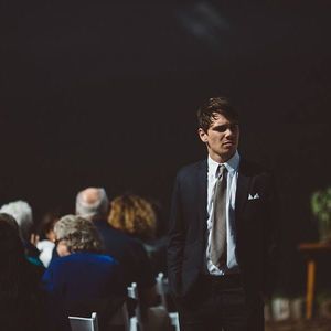 Meet your Posher, Vincent